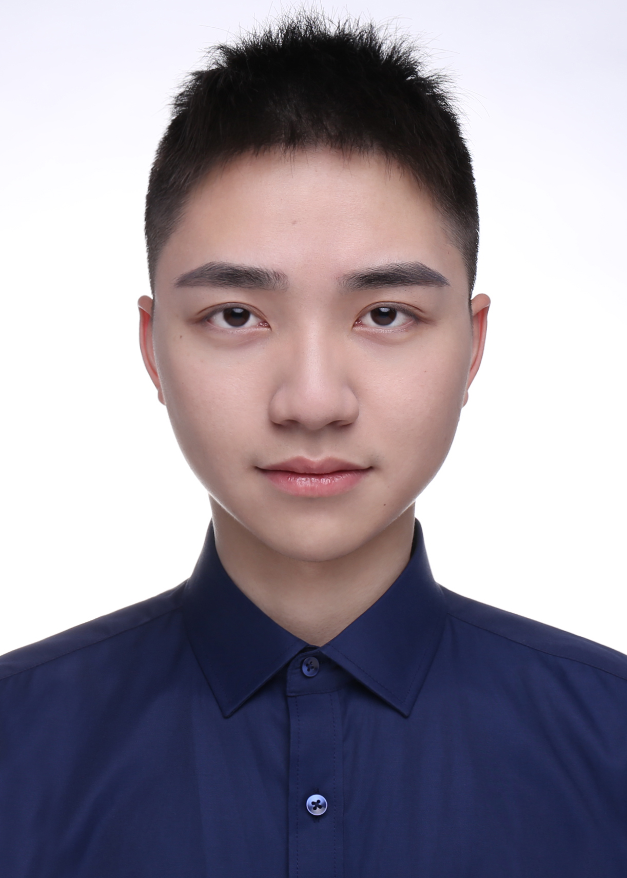 Shen Liang